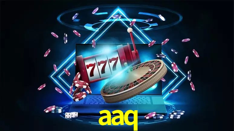 Experiência VIP aaq