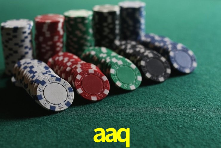 Experiência VIP aaq