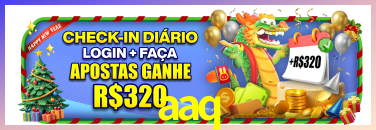 bet_aaq
