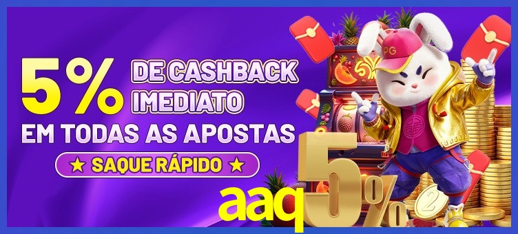 aaq