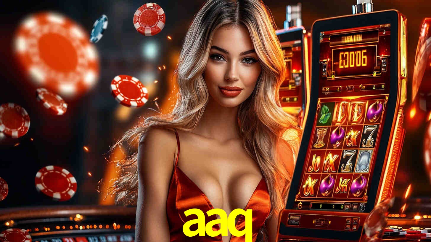 aaq