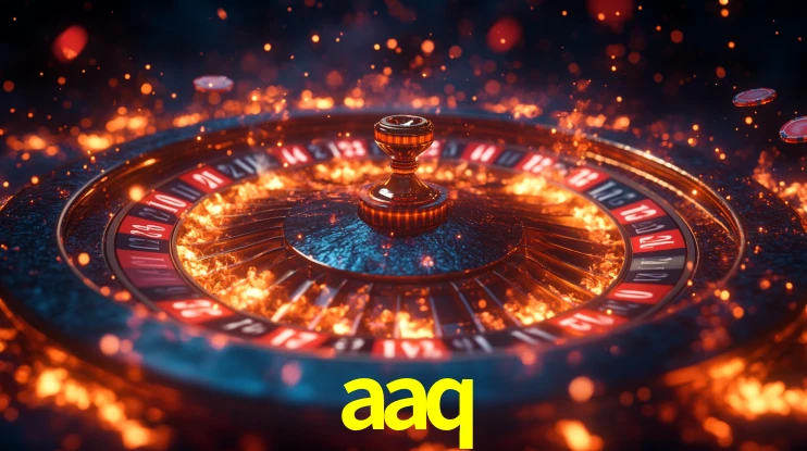 aaq