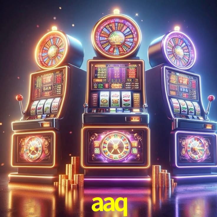 aaq
