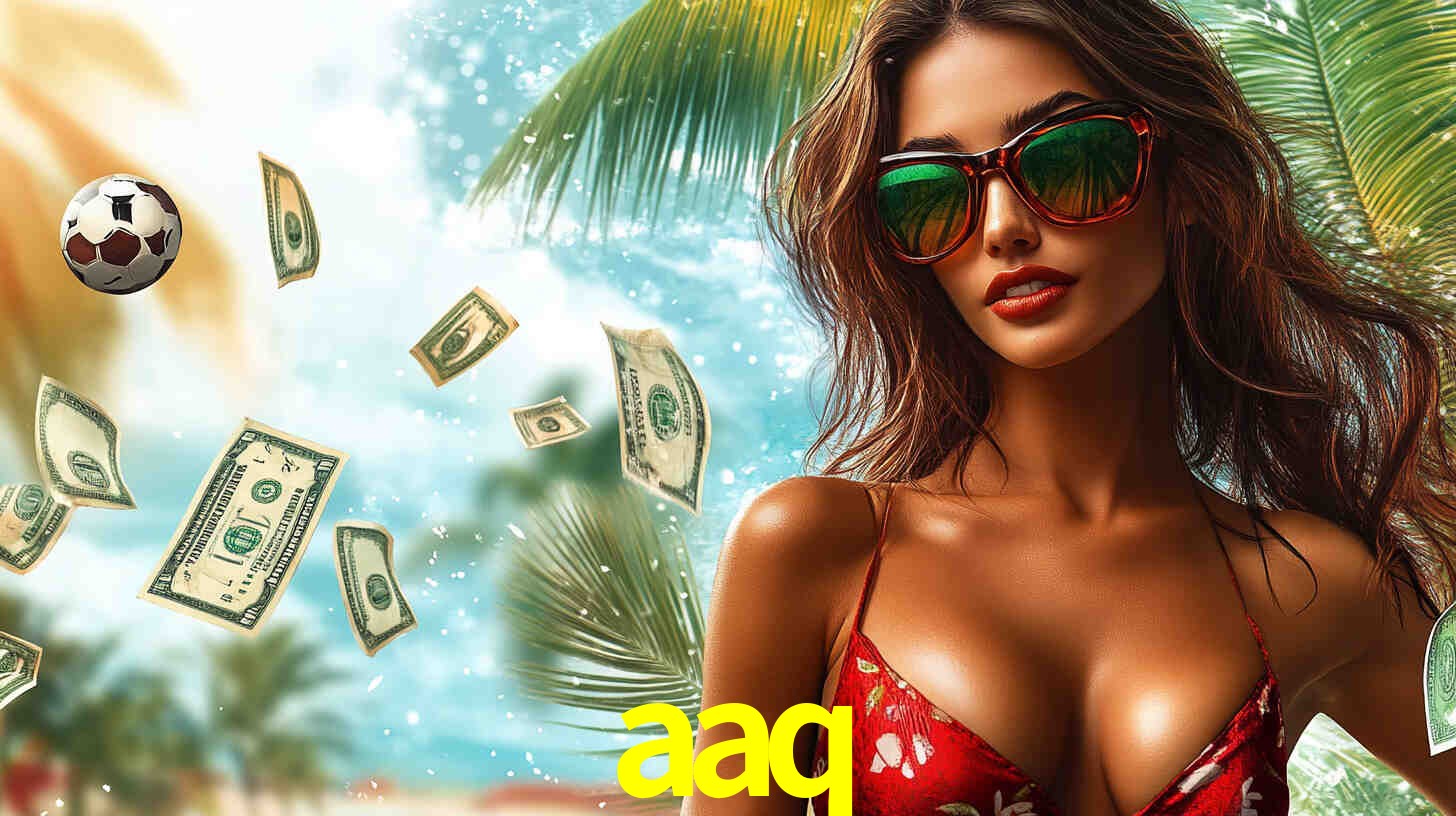 Flash Promotion aaq