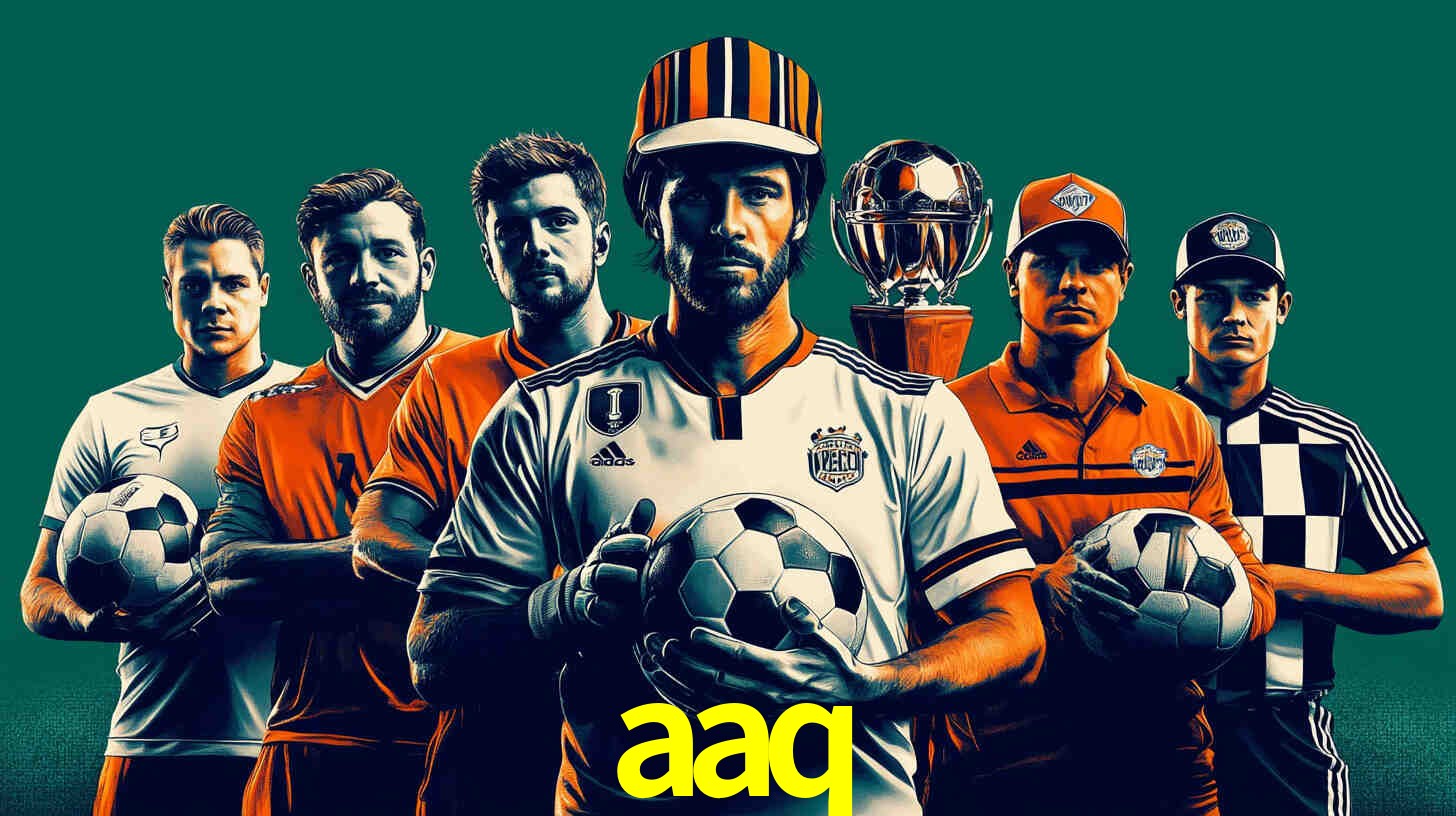A Popularidade dos Caça-Níqueis no aaq