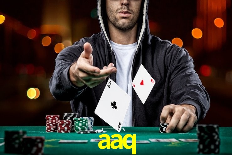 aaq