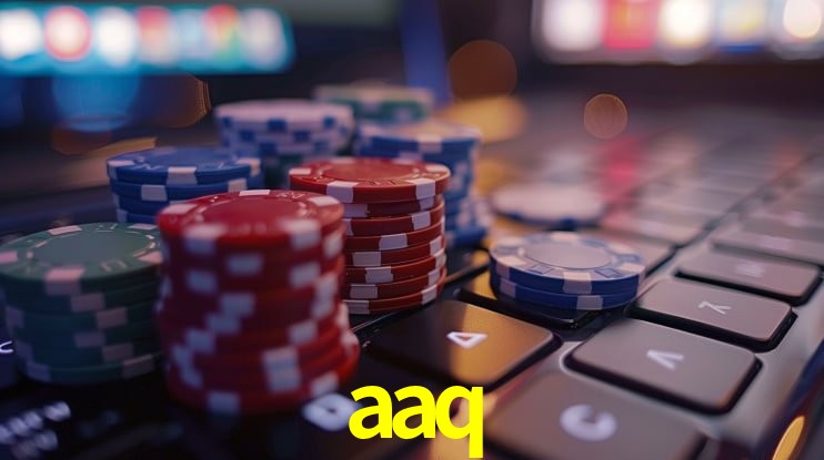 Recursos de Bônus aaq