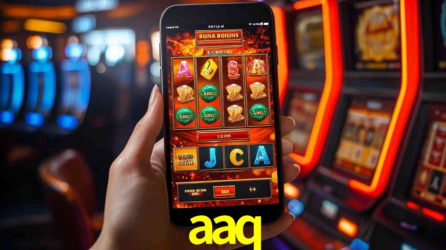 aaq,aaq.com