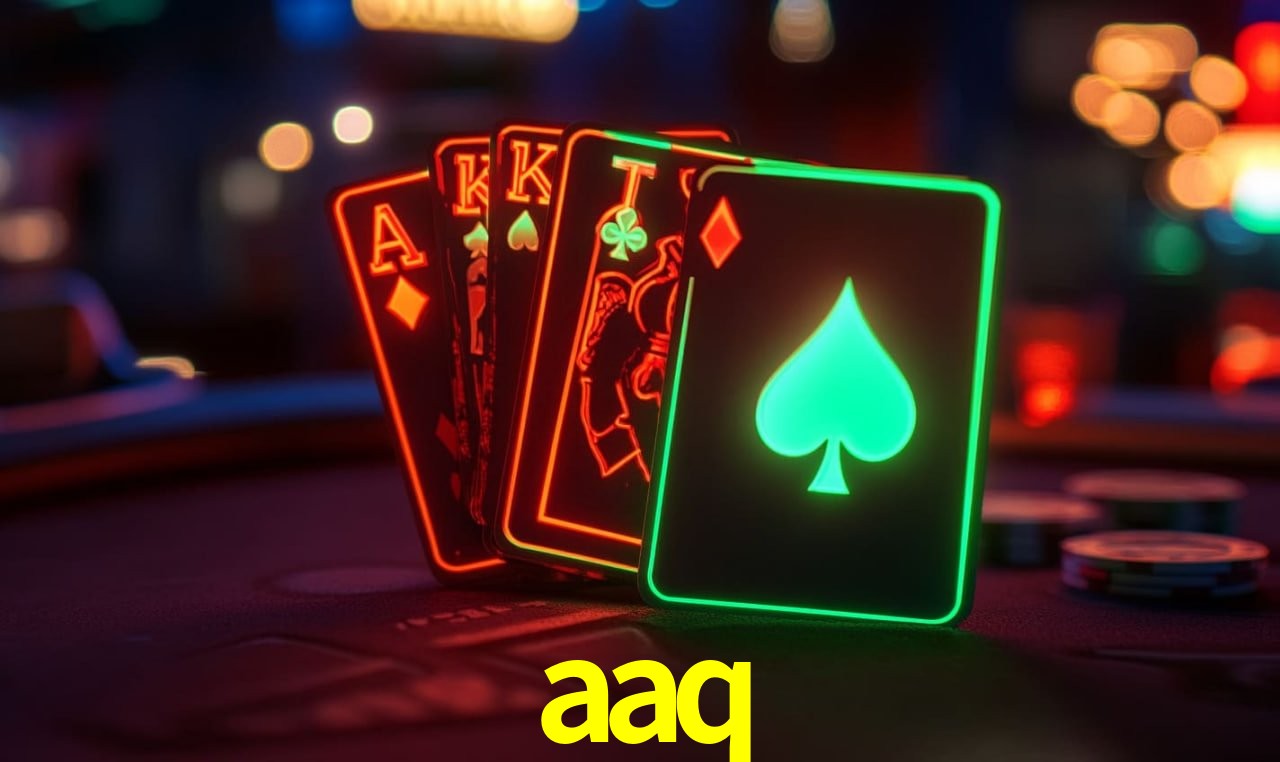 Estratégias Crash Games aaq