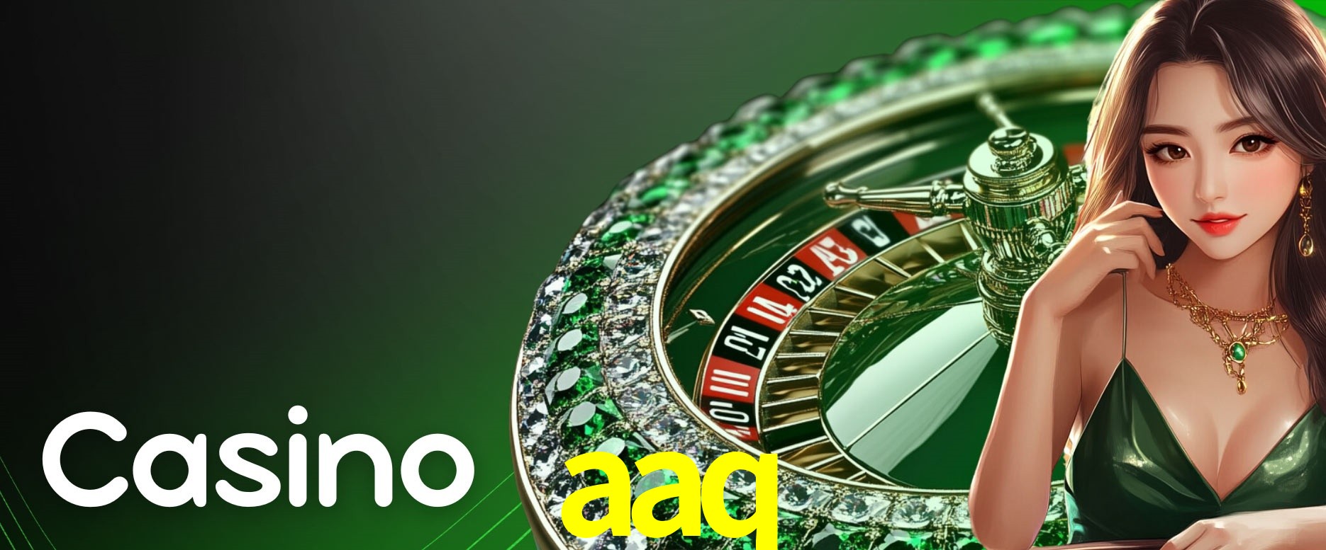 Responsive Design aaq