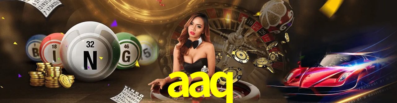 Integração de APIs aaq