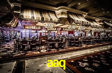 Weekend Specials aaq