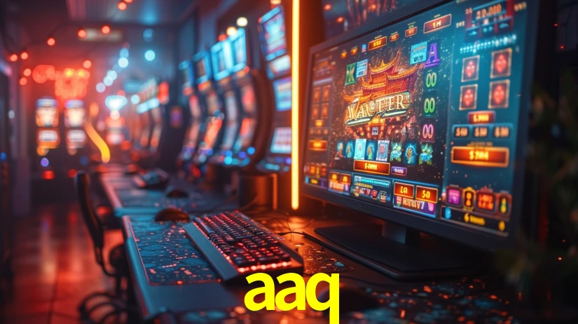 Experimente o Login Seguro Premium no aaq