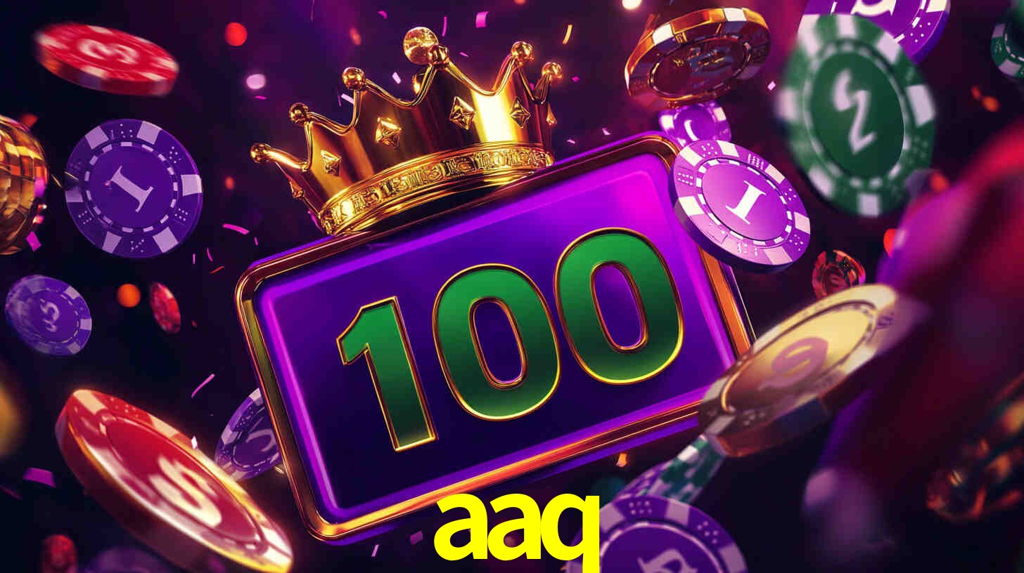 Programa VIP aaq