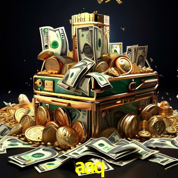 Casino Ao Vivo aaq