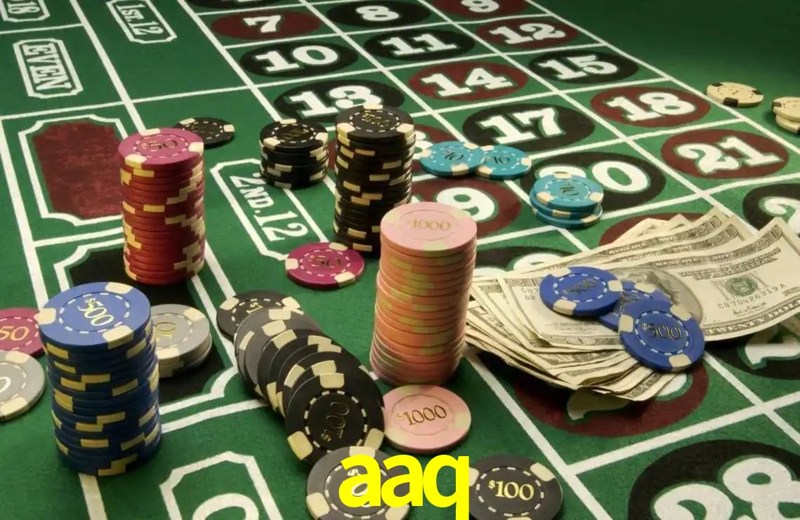 aaq