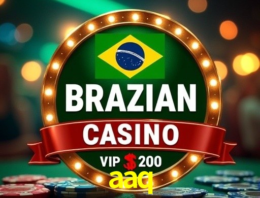 Promoção Relâmpago aaq
