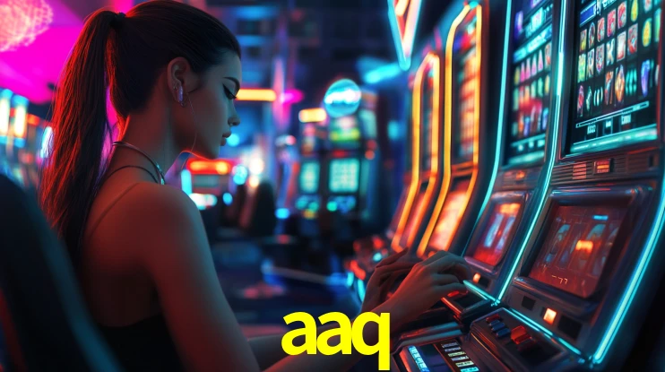 aaq