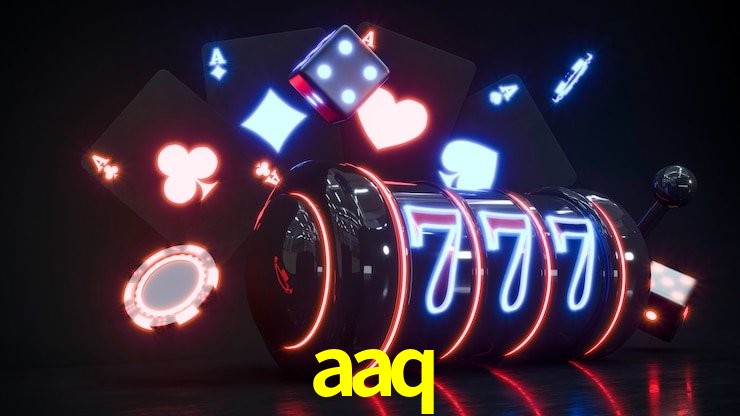 Football Betting aaq