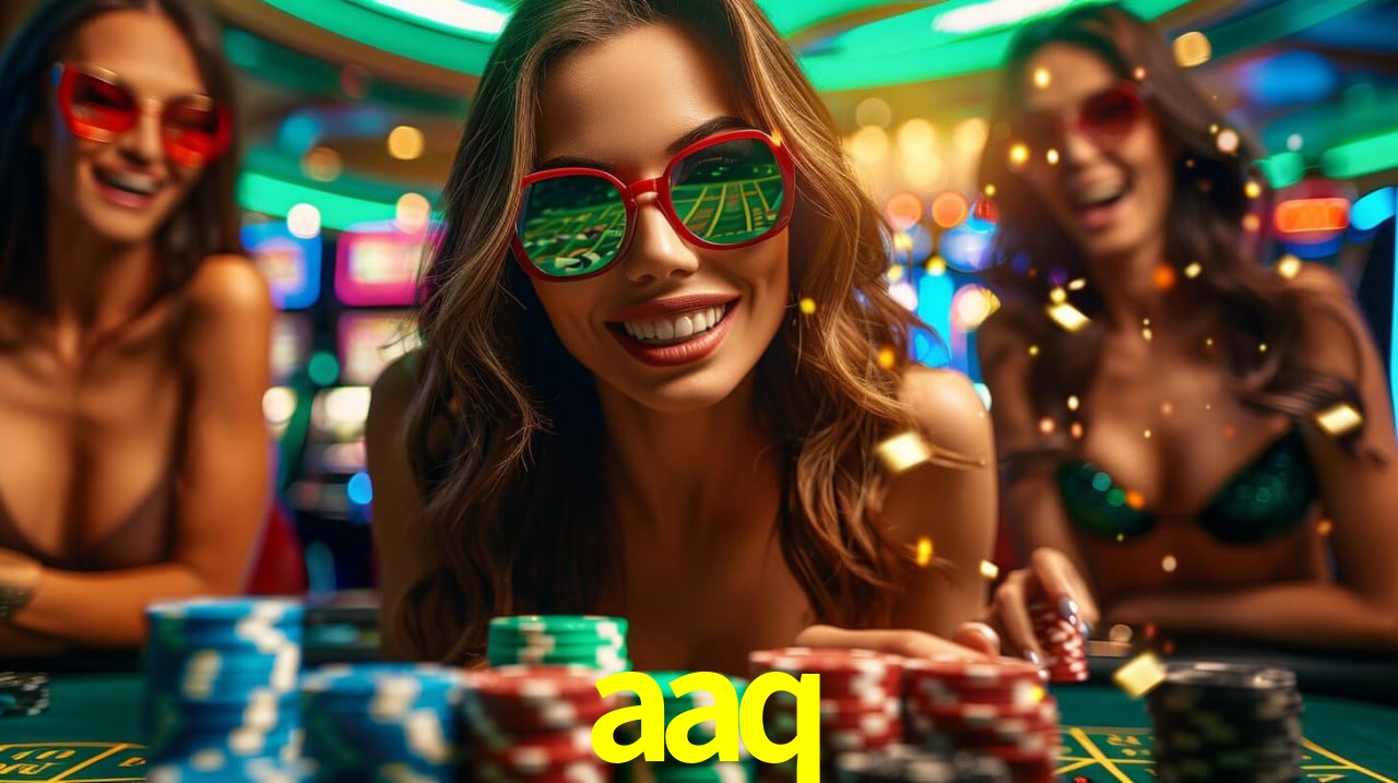 Basketball Betting aaq
