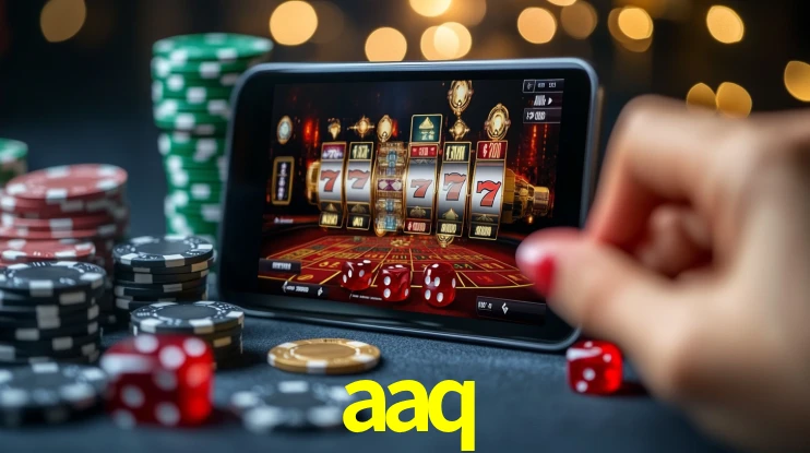 Daily Bonuses aaq