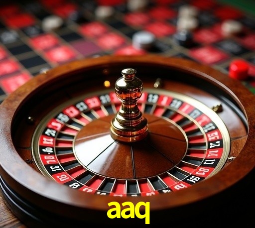 Benefícios da Conta aaq