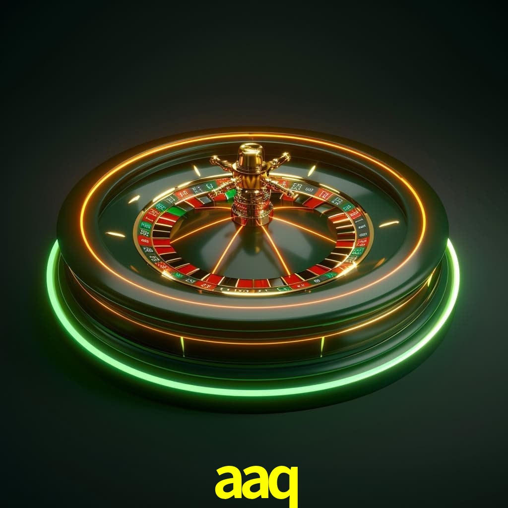 aaq.com