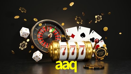 Crash Games Strategies aaq
