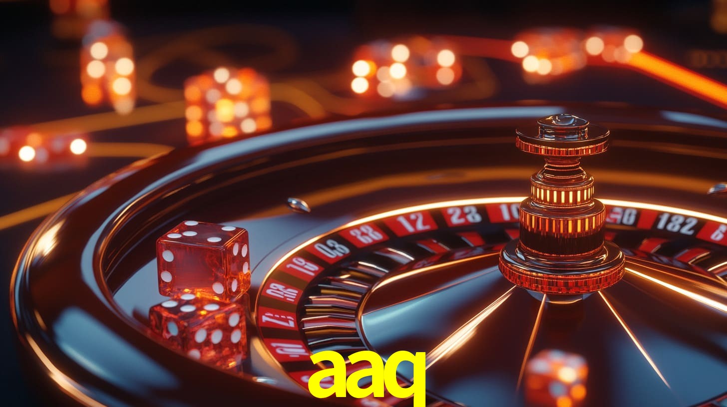 aaq.com