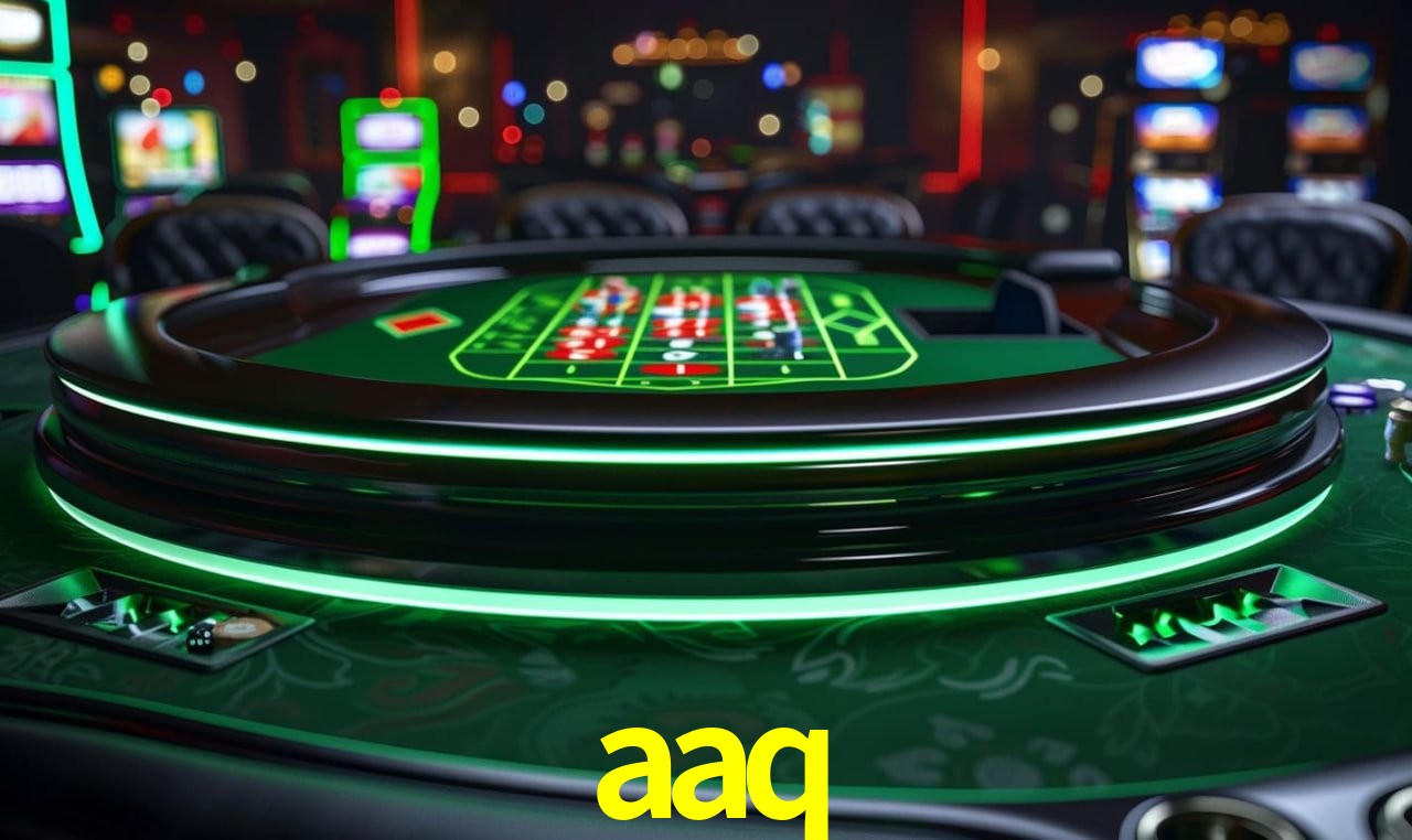 API Integration aaq