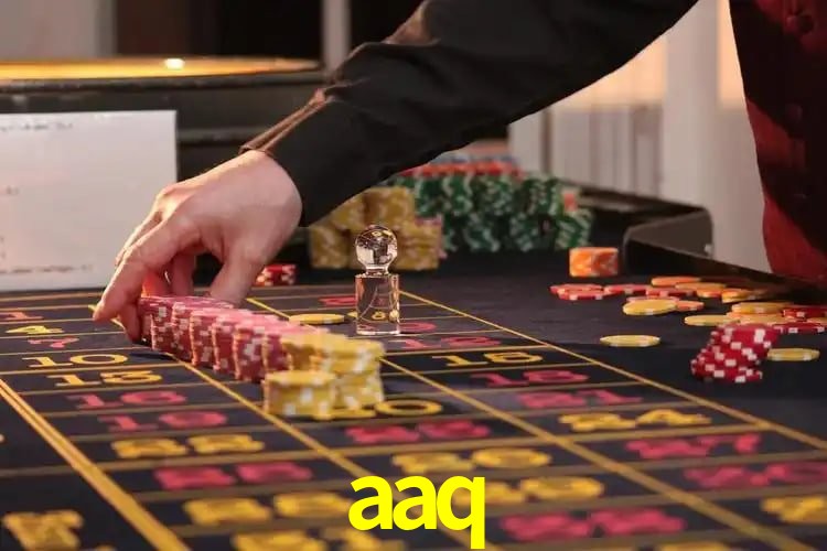 A Revolução dos Aplicativos de Jogos no aaq