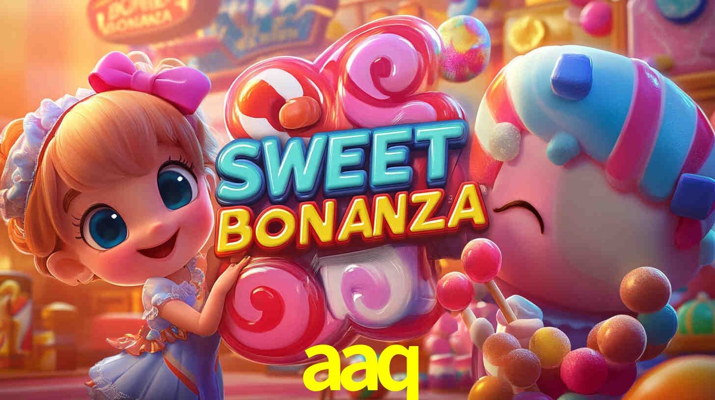 Desvendando o Mundo dos Jogos Virtuais na aaq