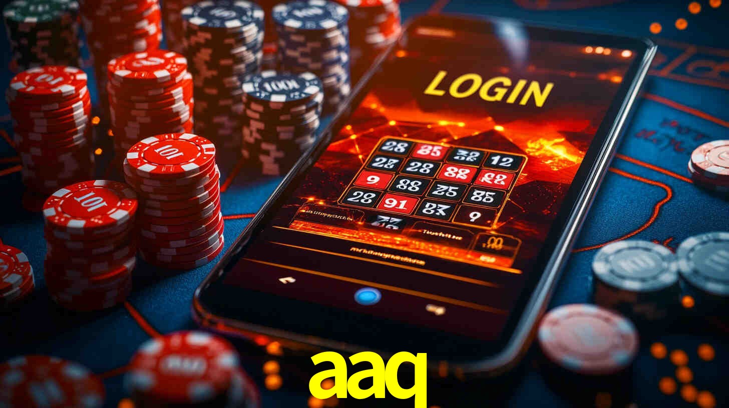 aaq: Jogue Crash e Experimente Alta Recompensa Instantânea