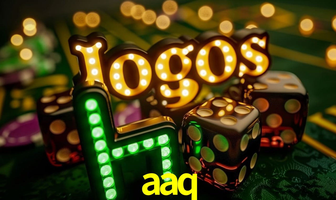 Estatísticas Crash Games aaq