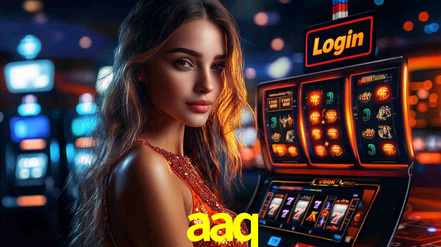aaq