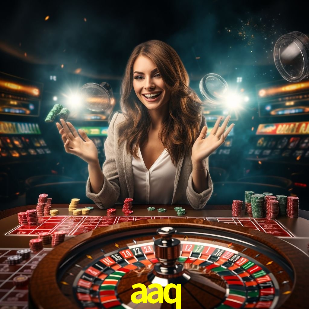 aaq,aaq.com