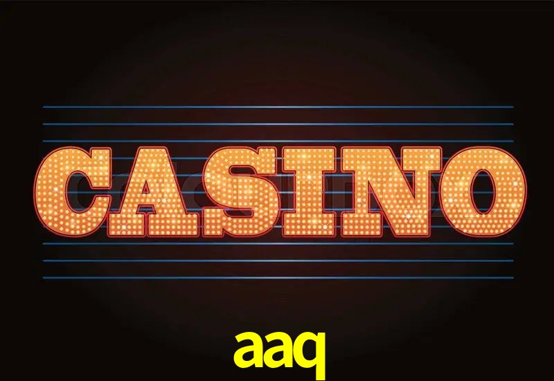 Casino VIP aaq