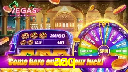 Seasonal Promotions aaq