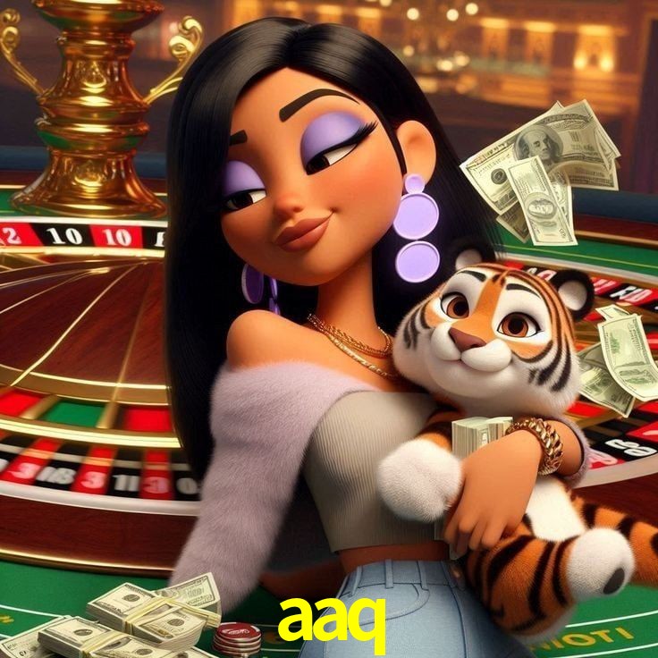 Tennis Betting aaq
