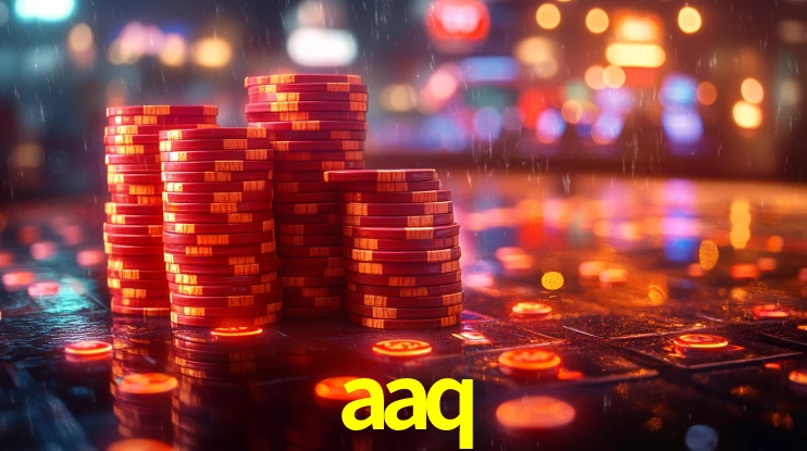 aaq,aaq.com