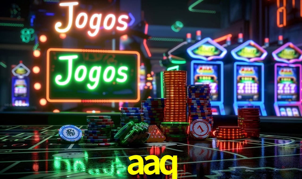 aaq,aaq.com