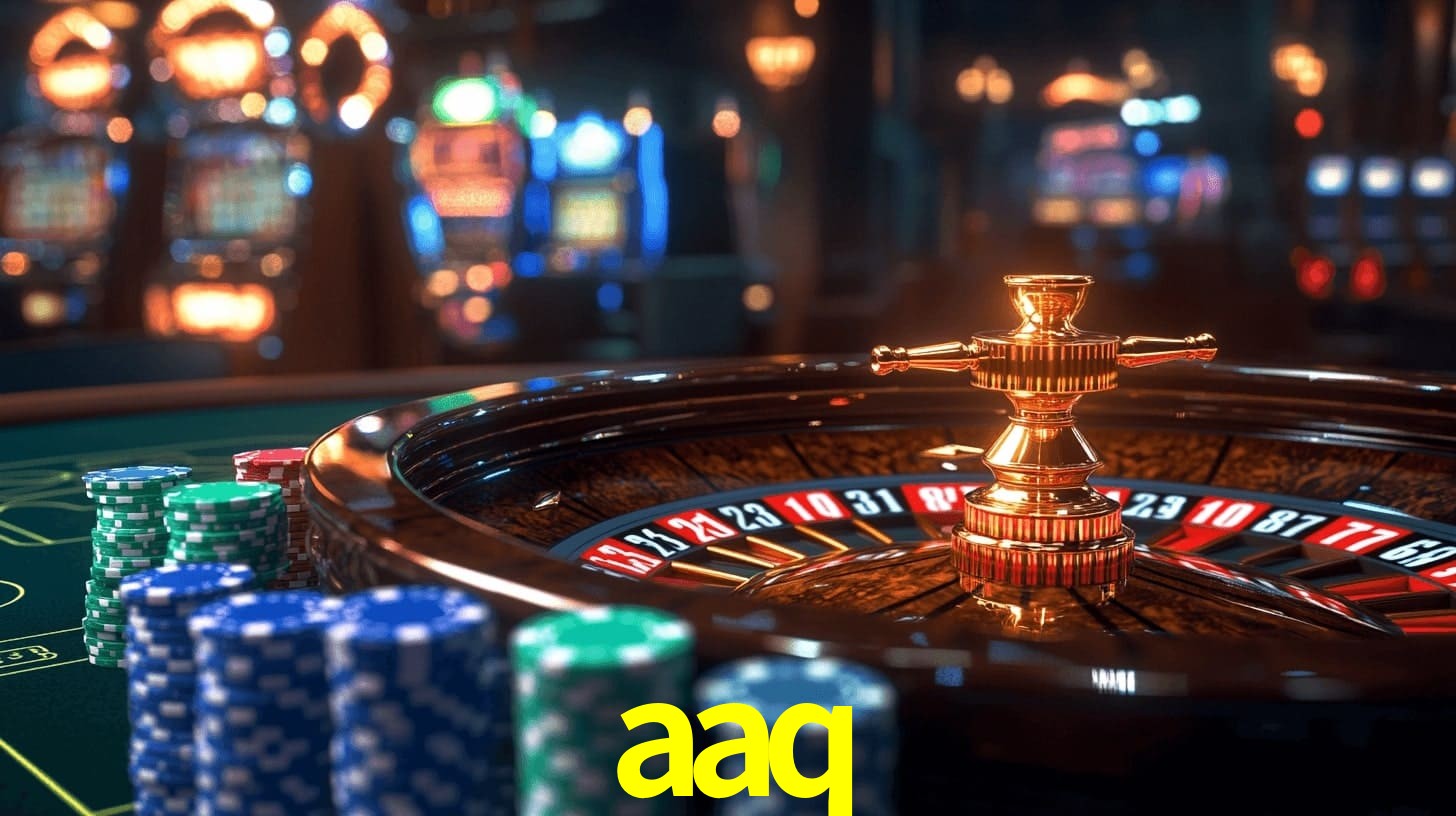 aaq.com