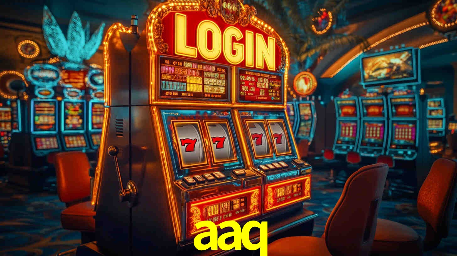 Instant EasyPaisa aaq
