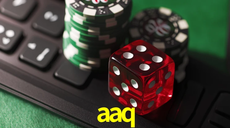 Live Casino aaq