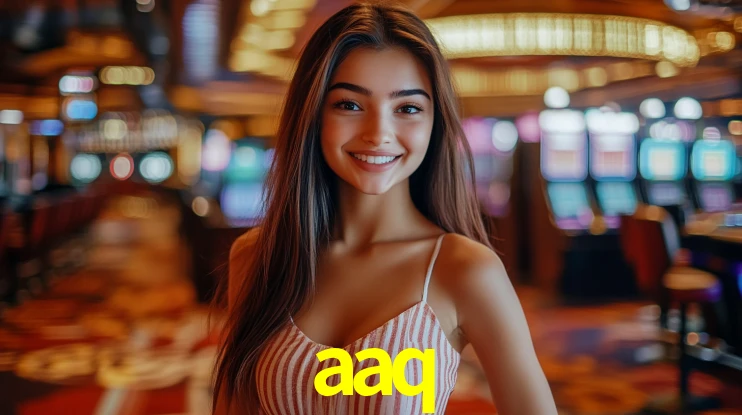 Premium Interface aaq