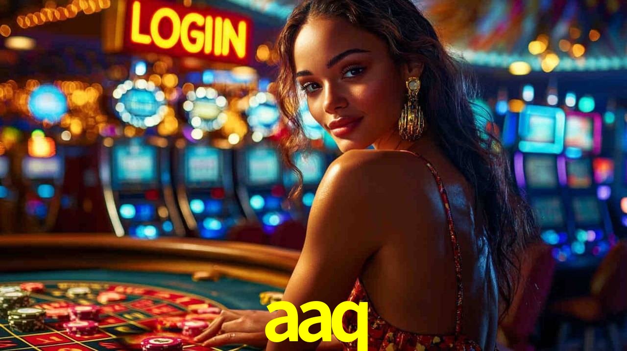Estatísticas Esportivas aaq