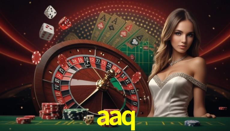 Games Directory aaq