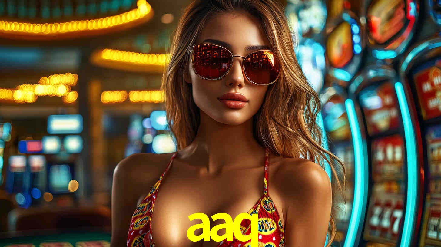 Exclusive Games aaq
