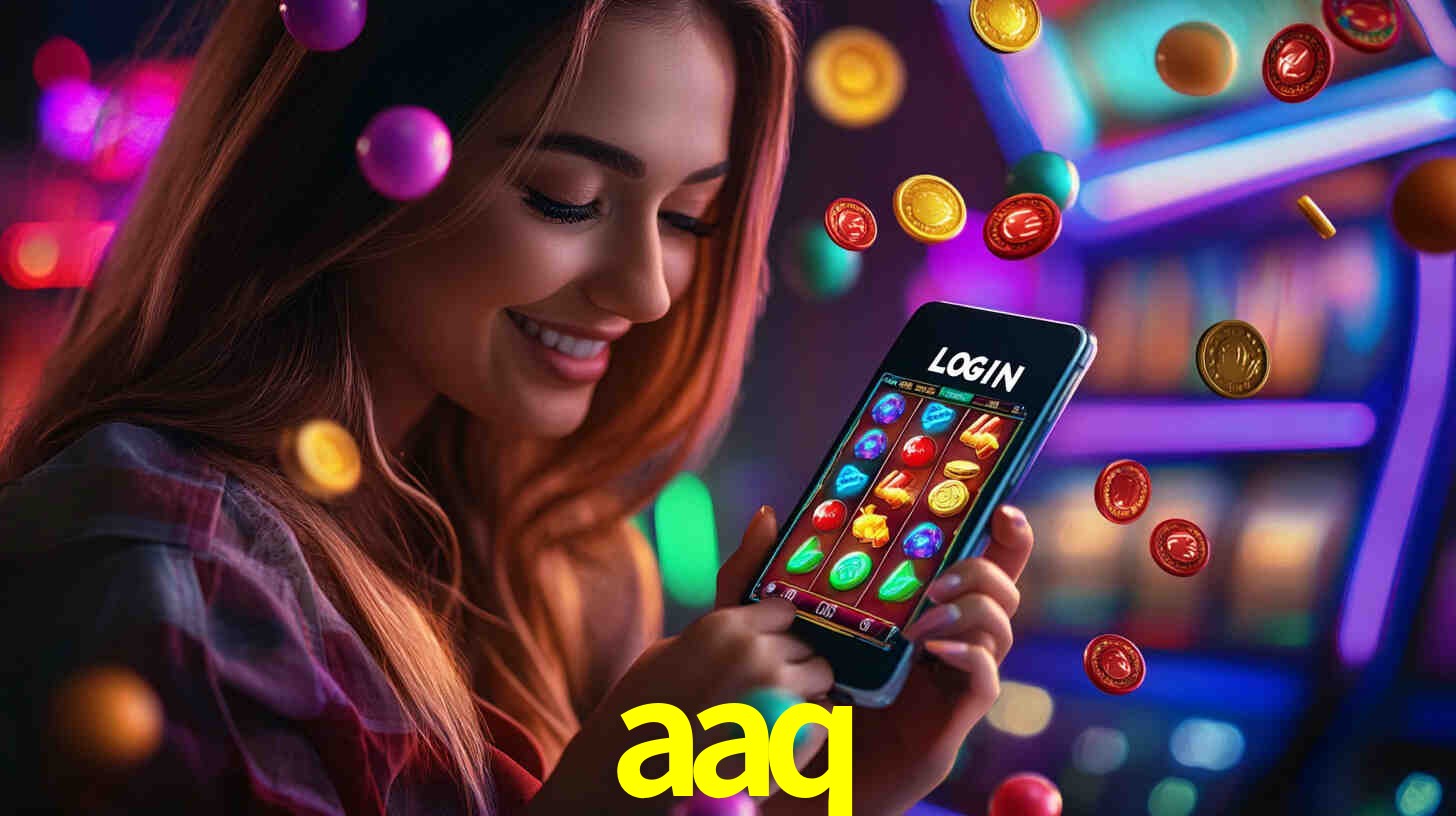aaq: Jogos de Caça-Níqueis-Altas Recompensas, Roleta-Velocidade, Blackjack-Desafios Máximos