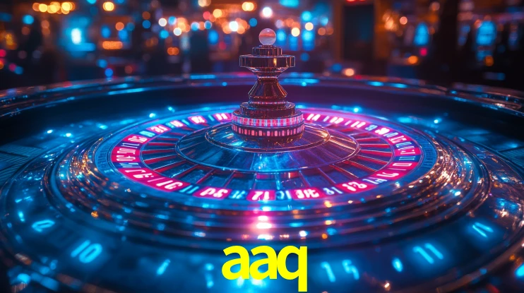 aaq,aaq.com